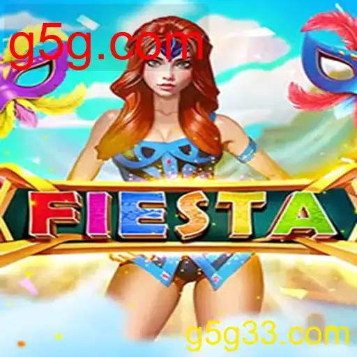 Fiesta: Explorando as Regras e a Diversão do Jogo com g5g.com