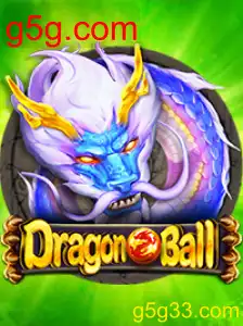 DragonBall - g5g.com