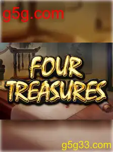 FourTreasures - g5g.com