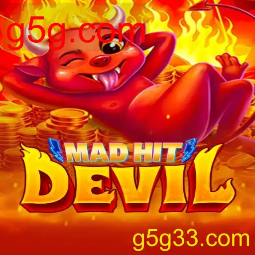 MadHitDevil - g5g.com